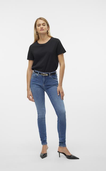 Immagine prodotto Vero Moda Maglietta di base (M)
