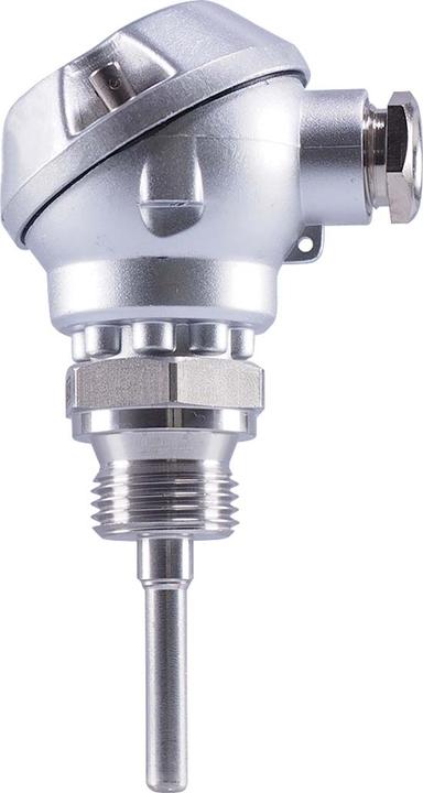 Image du produit Jumo 533448