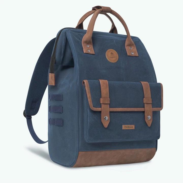 Actual product image Cabaia Adventurer Large