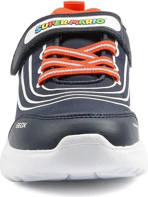 Immagine prodotto Geox Assister (34)