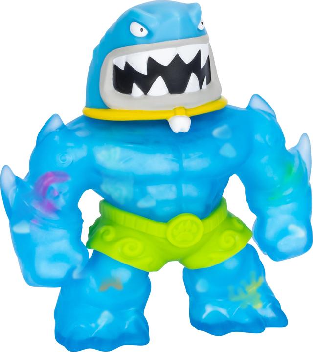 Produktbild Moose Fig 11cm Goojitzu Hero Trash