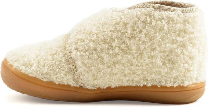 Image du produit Bellamy Patine (23)