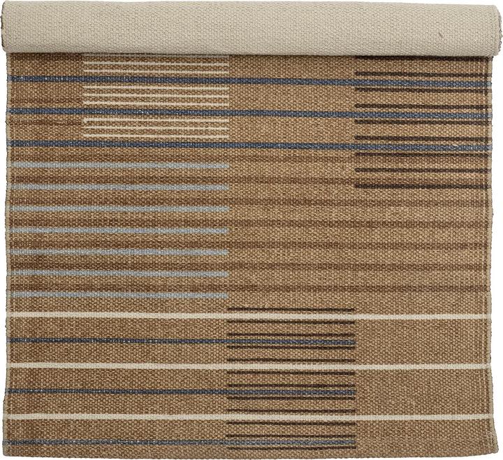 Produktbild Bloomingville Boon (80 x 55 cm)