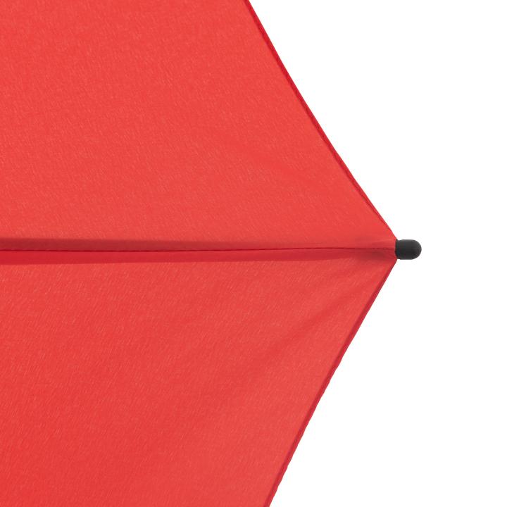 Image du produit Knirps U.900 Golf XXL