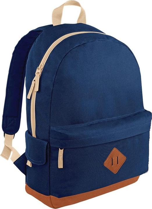 Produktbild Bagbase Rucksack Heritage (18 l)