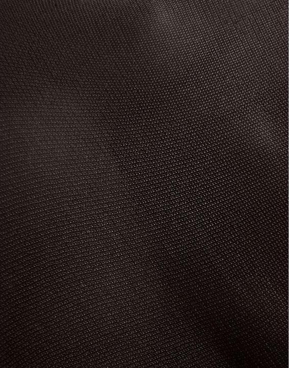 Actual product image Lanaform Anticell T.l (L)