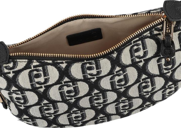 Image du produit Liu Jo Kaliska Handtasche 25 cm