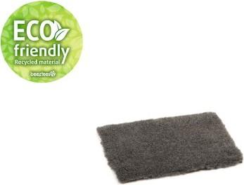 Image du produit Beeztees Bz Eco Drybed Bench Rumax Antr (Chien)