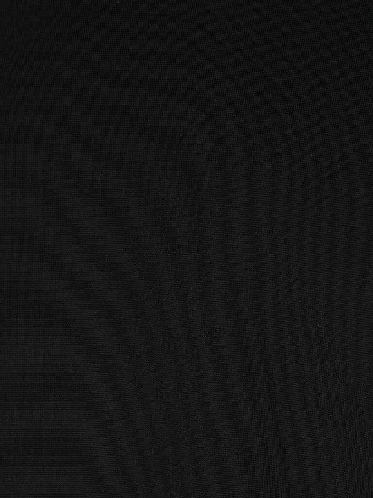 Immagine prodotto Drykorn 420227 ELRIK 10 (M)