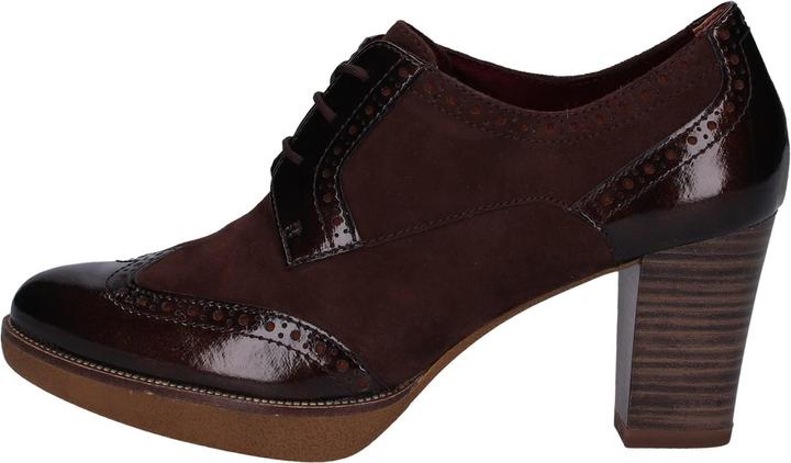 Produktbild Tamaris Pumps (37)
