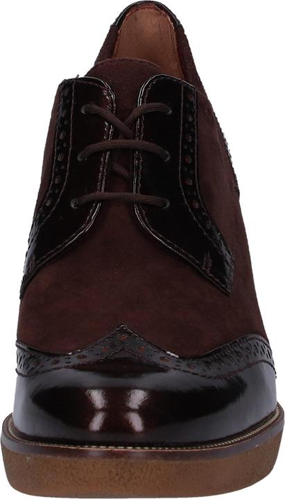 Produktbild Tamaris Pumps (37)