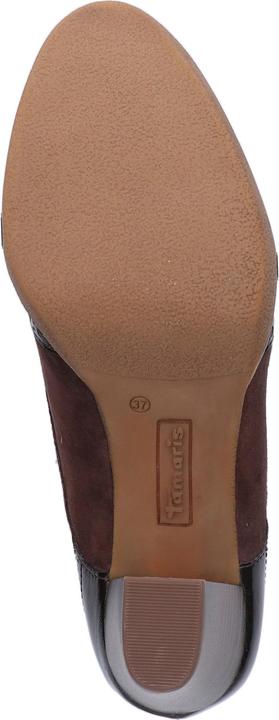 Produktbild Tamaris Pumps (37)