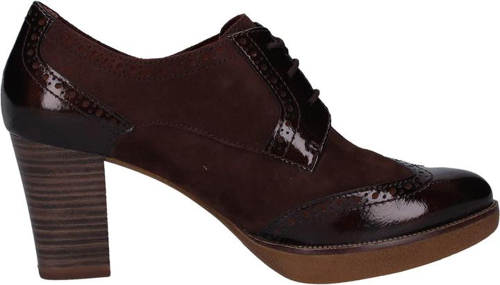 Produktbild Tamaris Pumps (37)