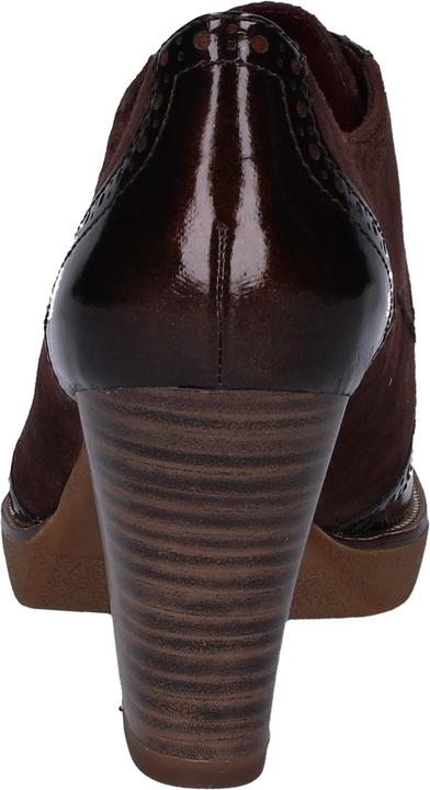 Produktbild Tamaris Pumps (37)
