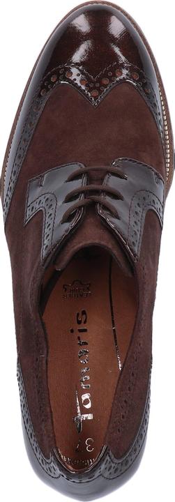 Produktbild Tamaris Pumps (37)