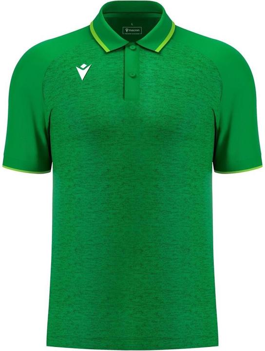 Produktbild Macron Aulos (4XL)