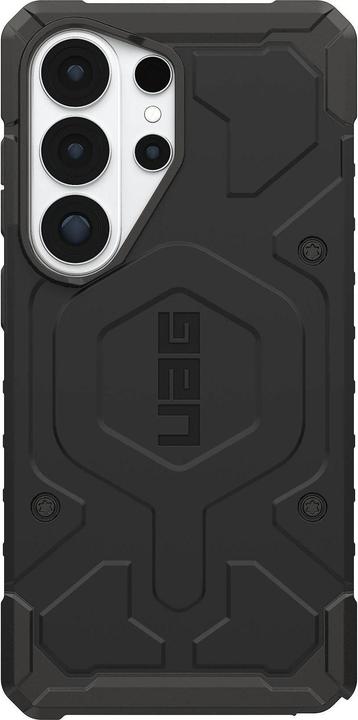 Actual product image UAG Pathfinder MagSafe (Samsung Galaxy S26 Ultra)