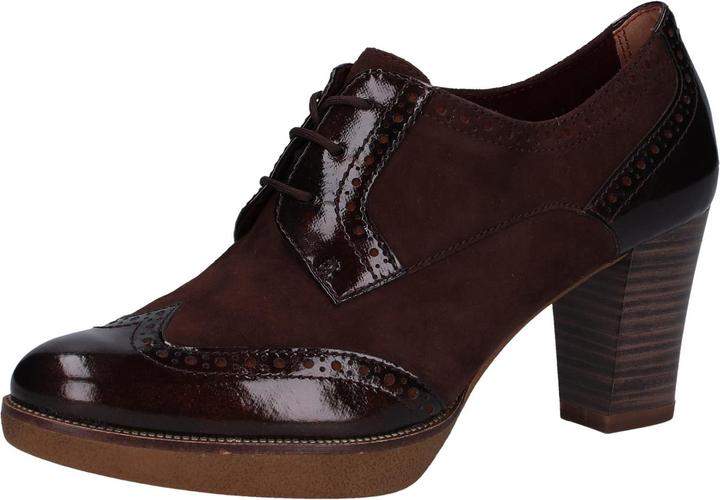 Produktbild Tamaris Pumps (37)