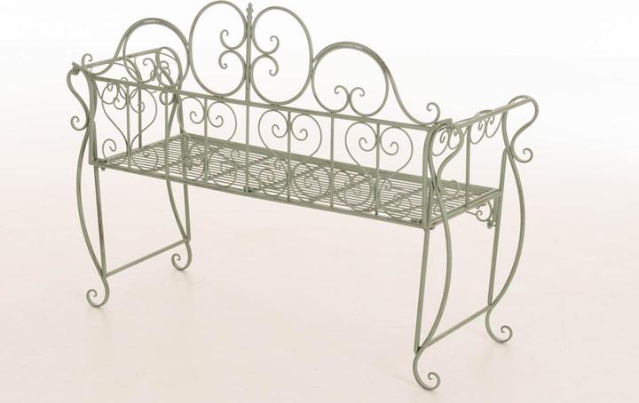 Image du produit CLP Minna