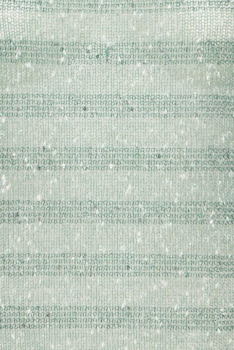 Produktbild Ichi Ihpiloua (S)