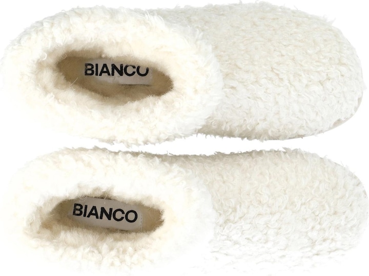 Immagine prodotto Bianco Stivaletti BIASNOW (41)