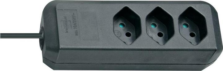 Brennenstuhl CleverLine (3 x, Tipo 13, 1.50 m)