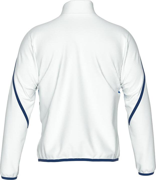 Actual product image Errea Christopher Jacket Ad (L)