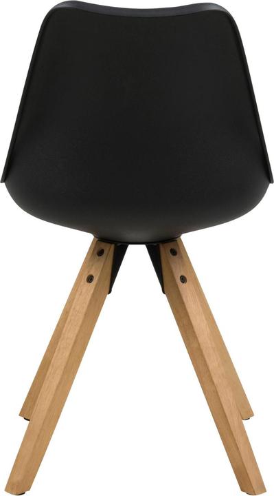 Immagine prodotto AC Design Dima