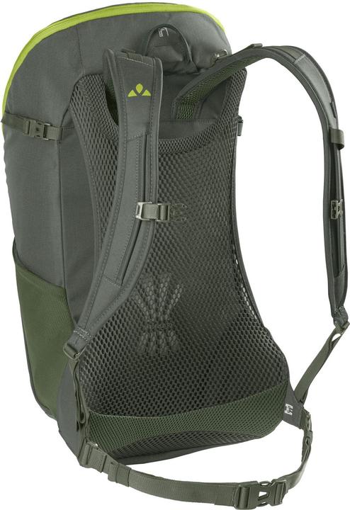 Actual product image Vaude Magus (20 l)