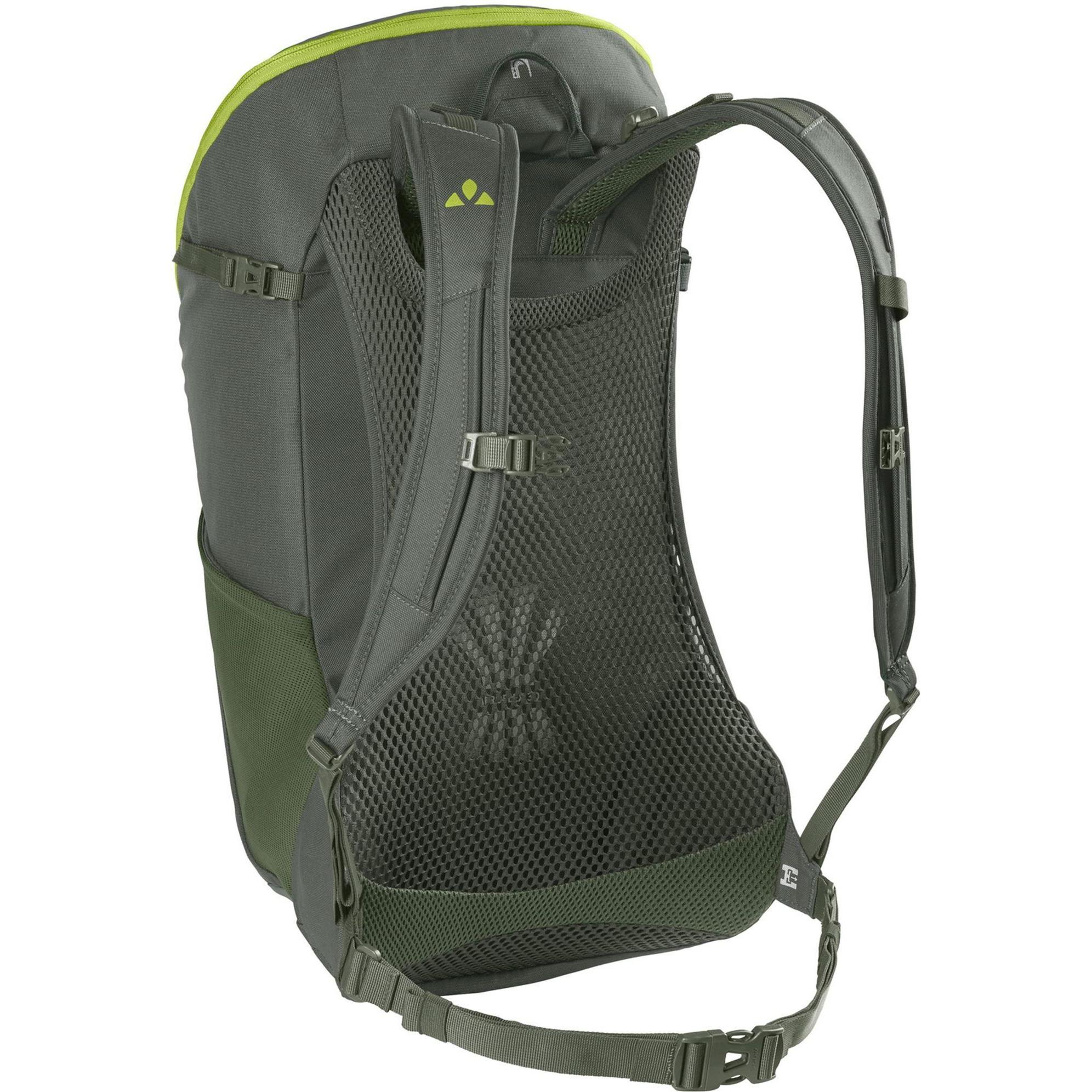 Thumbnail - Vaude, Rucksack, (20 l)