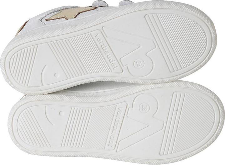 Image du produit Vertbaudet 1016615001 (27)