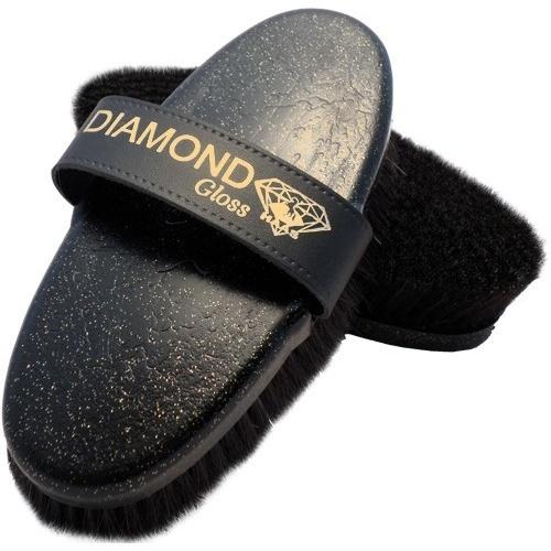 Image du produit Franz Haas Diamond Gloss