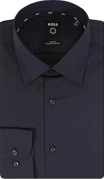 Immagine prodotto BOSS Camicia Hank Slim Fit (40)