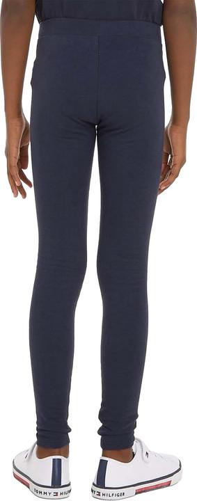 Immagine prodotto Tommy Hilfiger Essential Pantacollant Ragazze (152)