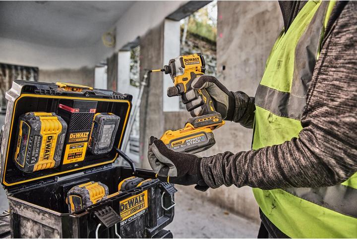 Immagine prodotto DeWalt DWST83471-QW (120 V)