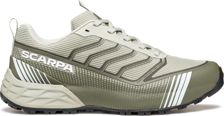 Produktbild Scarpa Ribelle Run LT (40.5)