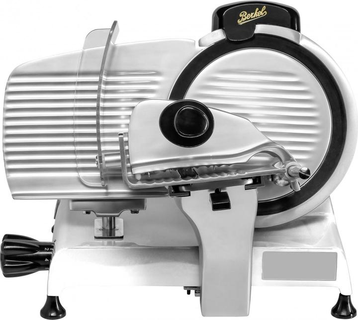 Actual product image Berkel Red Line 250