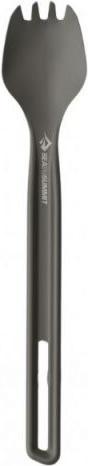 Produktbild Sea To Summit Frontier UL Long Handle Spork