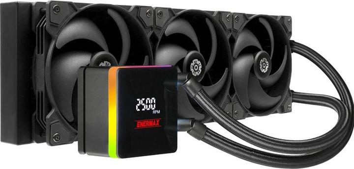 Produktbild Enermax Liqtech Xtr
