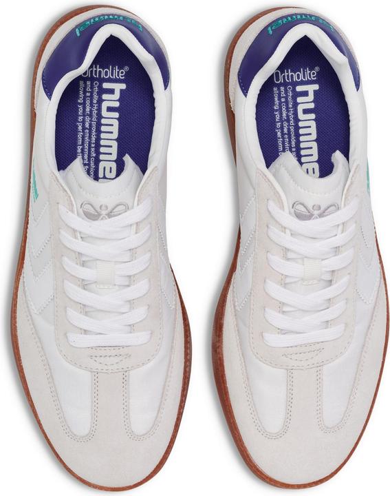 Produktbild hummel VM78 CPH NYLON (36)