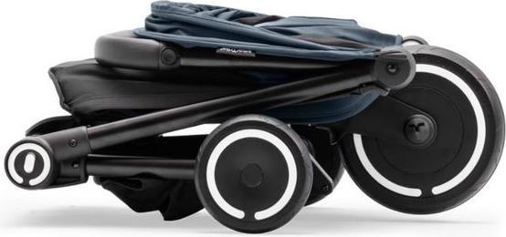 Image du produit SmarTrike Traveler (6 Mois - 4 Années)