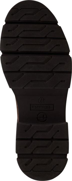 Produktbild Tamaris Chelsea Boot (40)