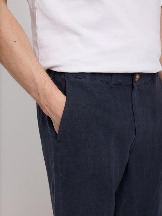 Produktbild Mazine Regular Linen (L)