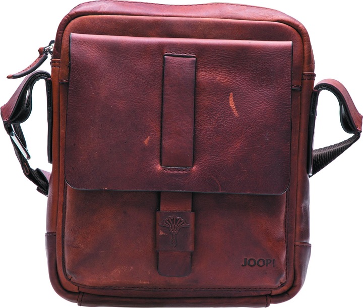 Produktbild Joop! ShoulderBag XSVZ loreto Remus