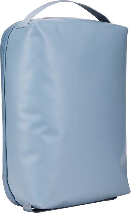 Actual product image Thule Chasm