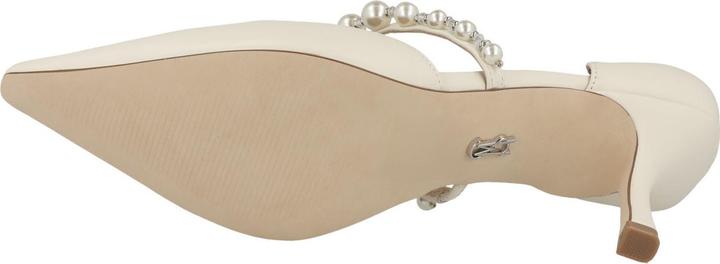 Image du produit Steve Madden Amoura (41)