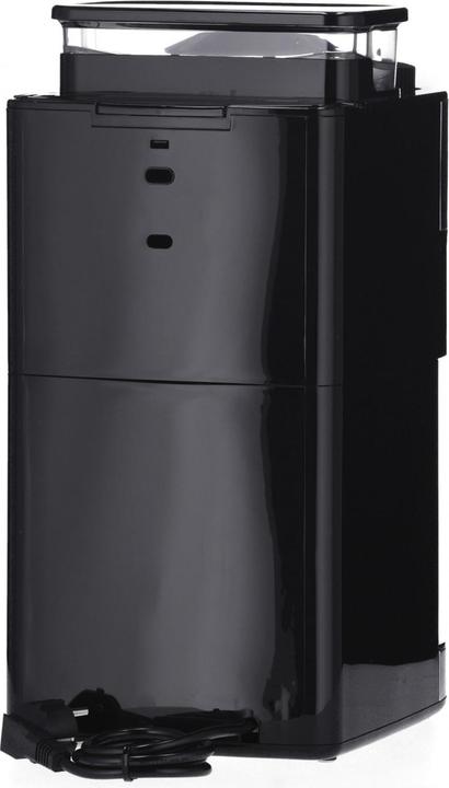 Actual product image Severin KA4814