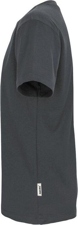 Immagine prodotto Hakro Camicia a V classica (3XL)