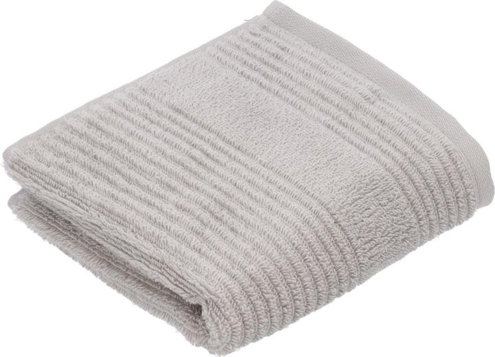 Grigio pietra