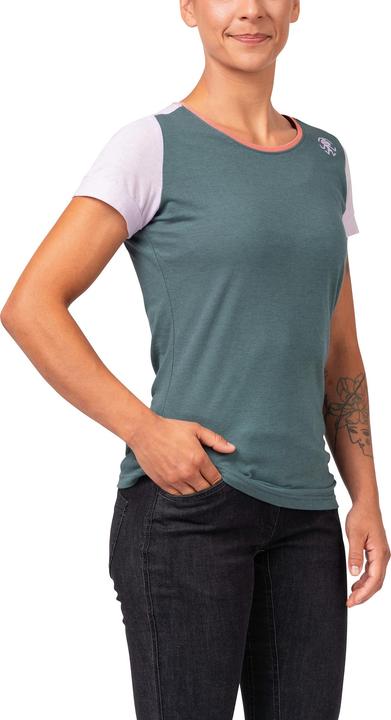 Produktbild Rafiki Chulilla (S)